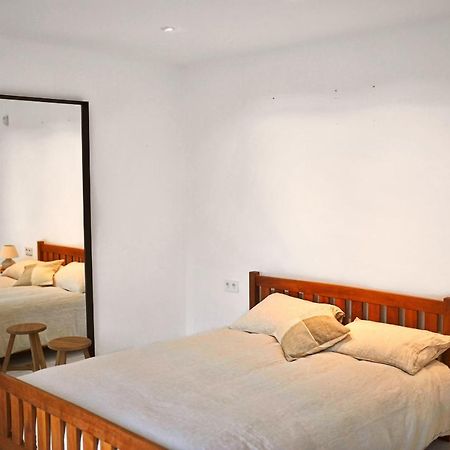 Bright Apartment In The Hills Of Elviria Malaga Zewnętrze zdjęcie