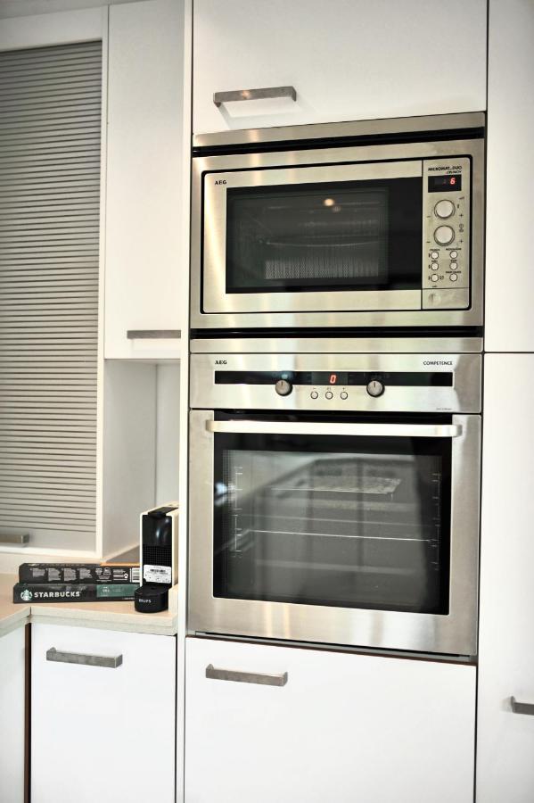 Bright Apartment In The Hills Of Elviria Malaga Zewnętrze zdjęcie